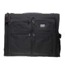 TUMI, , 022138d2